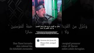 Download lagu masa muda haji Darwin Hasibuan #tilawatequran #darwinhasibuan #fypシ mp3 Download lagu masa muda haji Darwin Hasibuan #tilawatequran #darwinhasibuan #fypシ mp3