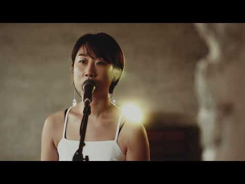 [온스테이지] 391. Room306 - 인사