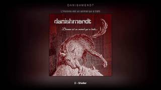Danishmendt - discographie