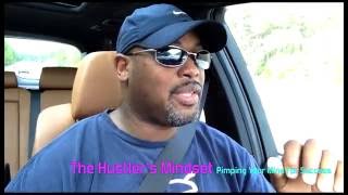 Mental Money You Can't Spend What You Don't Believe In