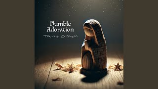 He Who Is To Come / O Come O Come Emmanuel