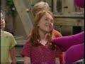 Barney Friends Spring Into Fun 2002