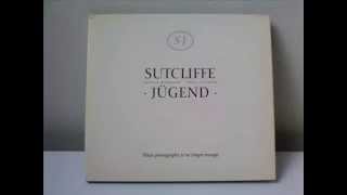 Sutcliffe Jügend ‎- Third Victim: With Control: Message To Your Mother