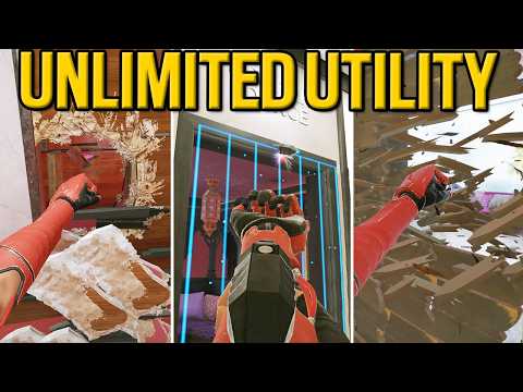 ARUNI Is Really UNDERRATED