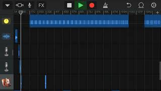 “Luxurious” Lud foe type beat Prod By (J.Scotty)