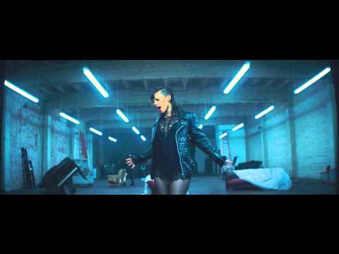 It's On Again - Alicia Keys ft. Kendrick Lamar (The Amazing Spider-Man 2 OST)