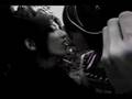 Miyabi Kissing Sakito
