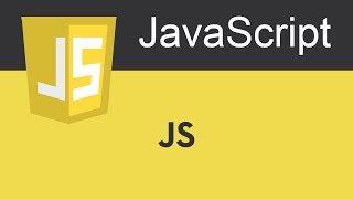 #1 Cómo agregar Javascript a nuestra hoja HTML - Curso de JavaScript desde cero para principiantes