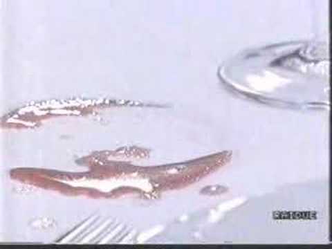 Differenza pigmentary posti La decolorazione di crema da tracce