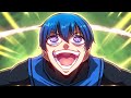 The Most Inspiring Manga You Haven T Read Yet