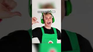 QUEM VAI NA SUA ESCOLA AMANHÃ?😳 #quiz #brincadeiras #adivinhe