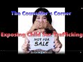 The Counselor S Corner Exposing Child Sex Trafficking New Video