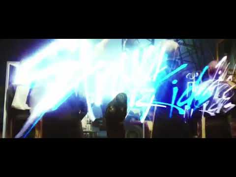 Stray kids x Blackpink x BTS x NCT Mashup (Gods Menu, Sour candy, Kill this love...