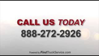 preview picture of video 'Syverson Truck, Trailer & Tire Centers in Albert Lea, MN | 24 Hour Find Truck Service'