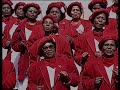 I P C C Bayede Ngonyama Official Music Video
