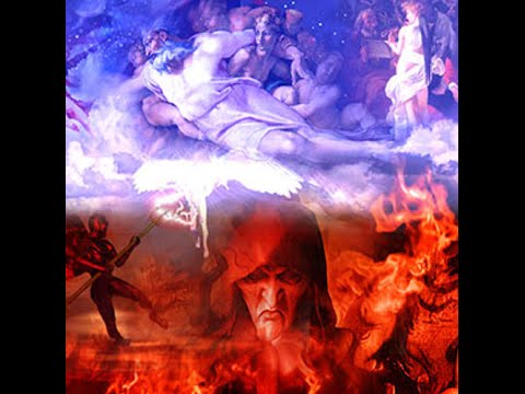 These Drugs - Smug Mang