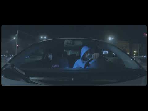 Andrejnik x Boof - Daleku od mene (Official Video)