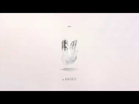 Pachograffo - ADHIÉRETE