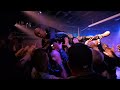 Fishbone - Swim Intro (Live at The Shelter, 2026)