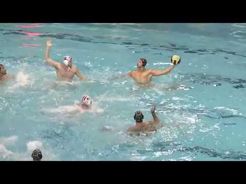 Olympiacos Piraeus vs Pro Recco - Highlights - Champion's League 2022-2023 - Round 1