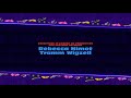 Wacky Races 2017 End Credits English HD