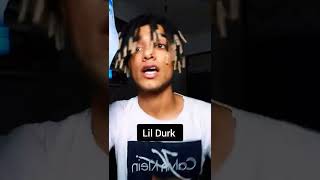 Download lagu King Von in Studio: mp3 Download lagu King Von in Studio: mp3