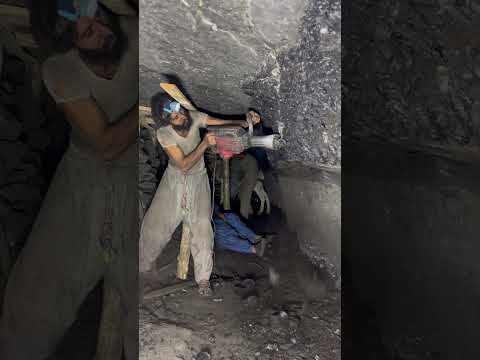 How black diamond fond 😱#shortsfeed #shorts #blackdiamond