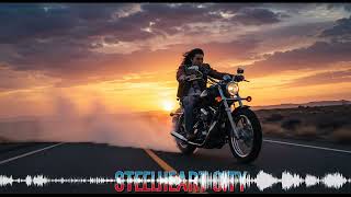 Download lagu Steelheart City | Back to the 80s Rock | The Heartbreaker Highway Continues mp3