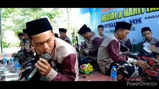 Download lagu Ahbabul Musthofa || Pantun perkawinan bahasa Madura versi gambus mp3 Download lagu Ahbabul Musthofa || Pantun perkawinan bahasa Madura versi gambus mp3