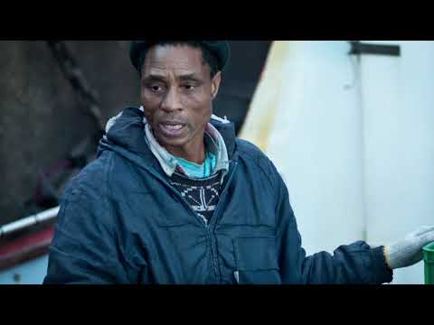 A showcase of the Oceana Maritime Academy