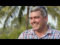 Anchorland Fonterra Farmers Journey From Rural Raglan To Sri Lanka