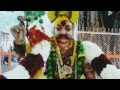 Muniandy Song