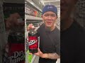 When You Cheap