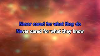 Download lagu Miley Cyrus- Nothing Else Matters [Karaoke Version] mp3