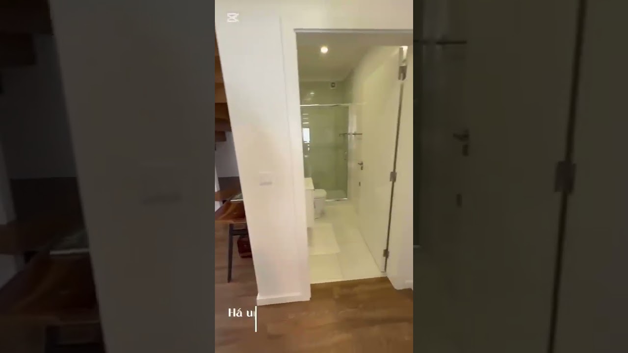 Vídeo do imóvel