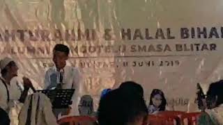 Download lagu The Rollies - kau yang ku sayang cover mp3