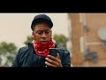 Supacell Man S On The Opp Block Scene 4K