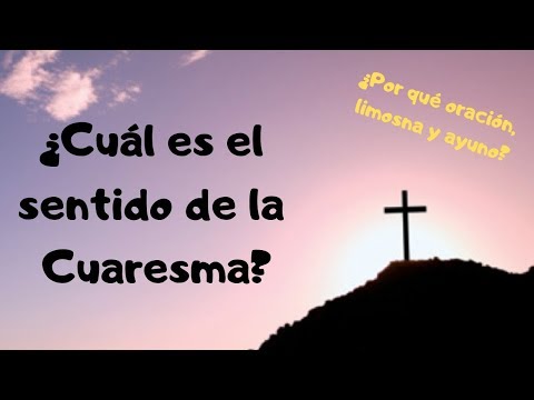 Imagen. Haz clic para ver el vídeo en Youtube.