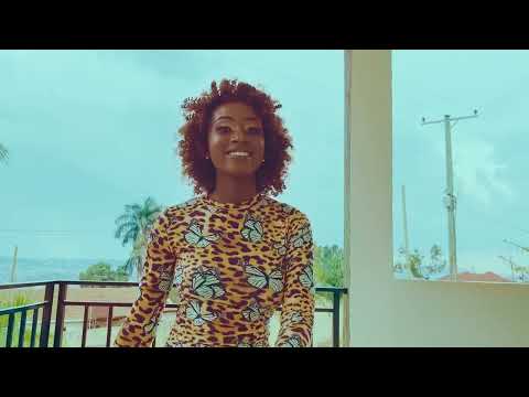 No Debate BOWZEL (Official Music Video) 4k