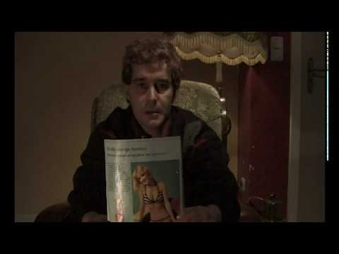 In De Gloria S01E02 - Videopost - Svensson