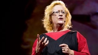 Dare to disagree | Margaret Heffernan