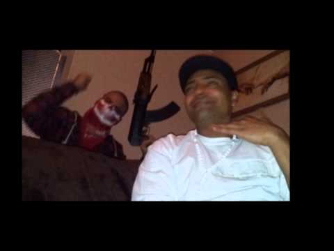 shot out derbe street von geno gambino prod timek 65 one take one shot