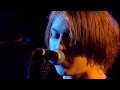 The Vines -  Vision Valley (JTV Live)