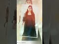 Rashmika Mandanna Whatsapp Status Vijay Devarakonda Whatsapp Status