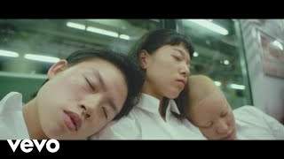 Shout Out Louds - Porcelain video