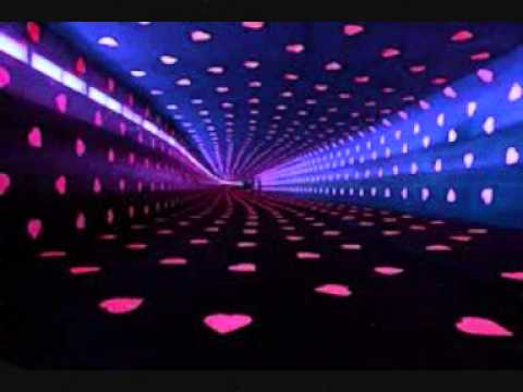 Frieza Maestrow-O'playé Nga