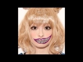 Kyary Pamyu Pamyu きゃりーぱみゅぱみゅ - Jelly (S.I.O.Dubstep ...