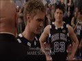 One Tree Hill - 319 - Le Match Des Ravens - [Lk49 ...