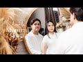 Mantra Jiwa - Aviwkila (Official Music Video) | Lagu Afirmasi