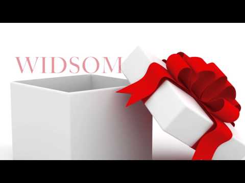 I Am Gifted Generation of Hope